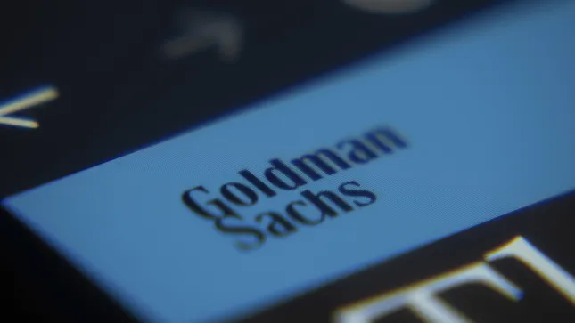 Conviction-List-Goldm-nner-3-untersch-tzte-Energie-Aktien-mit-Outperformance-