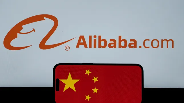 China-Tech-im-Aufwind-Alibaba-Aktie-hebt-ab-Hoffnung-auf-Nvidia-Chips-befl-gelt-China-Techs