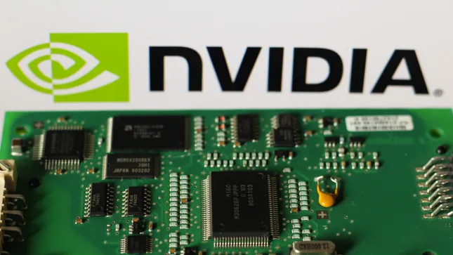Reuters-Bericht-Paukenschlag-Trump-ffnet-T-r-f-r-Nvidia-in-China-Was-macht-die-Aktie-