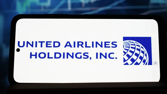 US-Fluggesellschaft-Lufthansa-Rivale-auf-Rekordkurs-Starkes-Jahr-2026-erwartet-