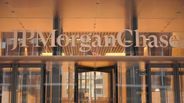 Kursrallye-voraus-Bei-diesem-US-Konsumg-ter-Riesen-ist-JPMorgan-jetzt-BULLISH-