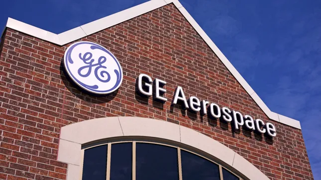 Reiseboom schlägt Krisenangst: GE Aerospace überrascht mit starkem Gewinnsprung
