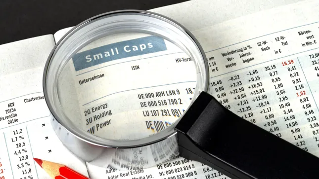 BofA-Studie-Wird-2026-das-Jahr-der-Small-Caps-