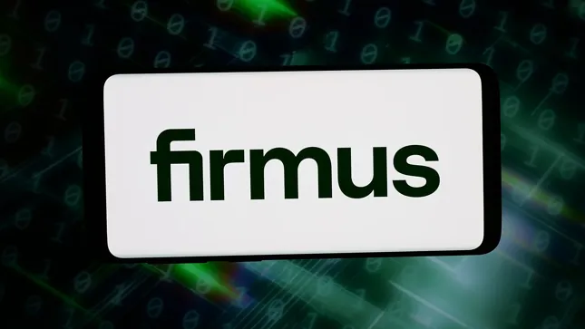 Marktturbulenzen bremsen: Nvidia-Partner Firmus zieht 5-Milliarden-IPO zurück – trotz Deal mit Meta