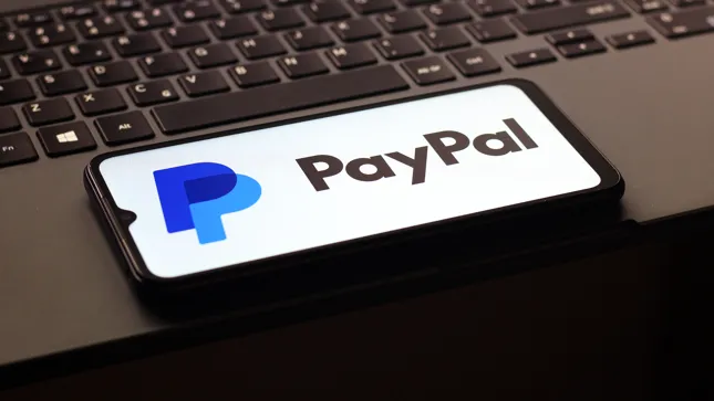 PayPal-Beben: Stripe und Advent stoppen 50-Milliarden-Übernahme – Aktie ...