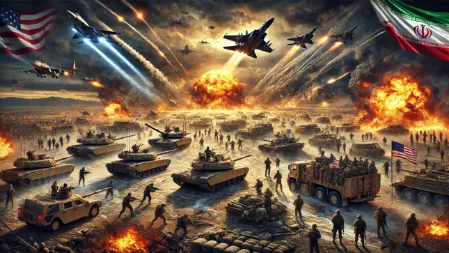 Trump-gegen-Mullahs-GRO-ER-USA-IRAN-KRIEG-Diese-Aktien-k-nnten-die-n-chsten-Kriegsgewinnler-sein-