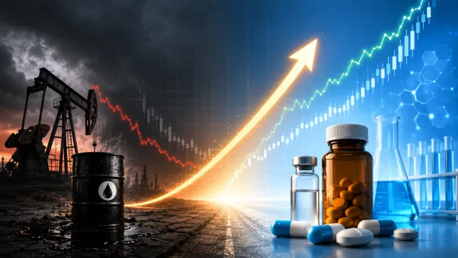 Gewinner-der-B-rsengeschichte-Pharma-statt-l-Diese-Aktie-hat-langfristig-mehr-Rendite-als-Exxon-gebracht-