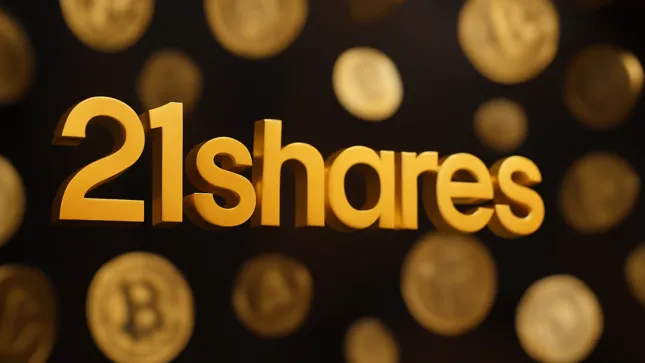 Krypto-Meilenstein-21Shares-hat-50-Krypto-ETPs-in-Europa-erreicht