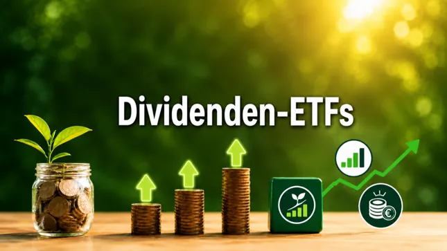 Geld-ohne-Arbeit-Jeden-Monat-Geld-aufs-Konto-Diese-3-Dividenden-ETFs-machen-es-m-glich-