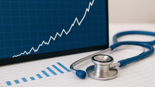 Kursturbo-voraus-UBS-sieht-40-Prozent-Kurspotenzial-bei-kaum-beachteter-US-Gesundheitsaktie