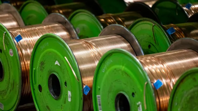 Edelmetall-Kupfer-crasht-Alarmsignal-f-r-alle-Anleger-