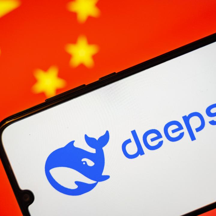 deepseek-ai-china.jpg