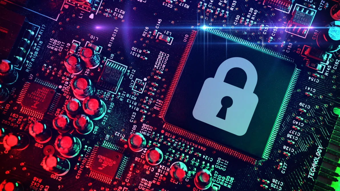 Börse, Baby! - ASML, TSMC, Nvidia: Kommt jetzt der nächste Beweis für den Chip-Hunger?