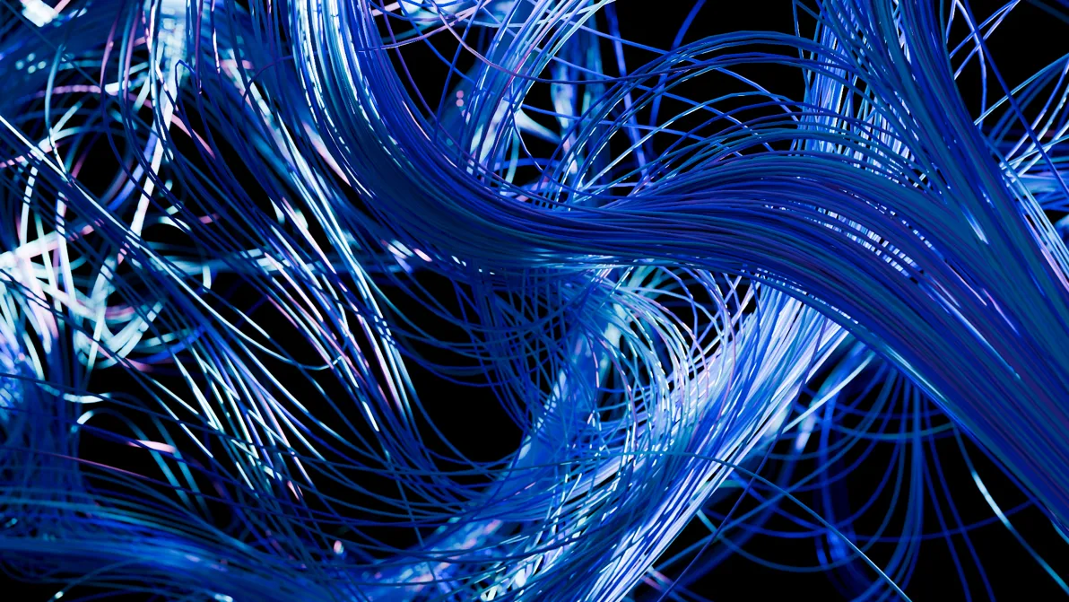 Cloud-Offensive - Dieser Umbau soll das Netz schlauer – und das Geschäft größer machen