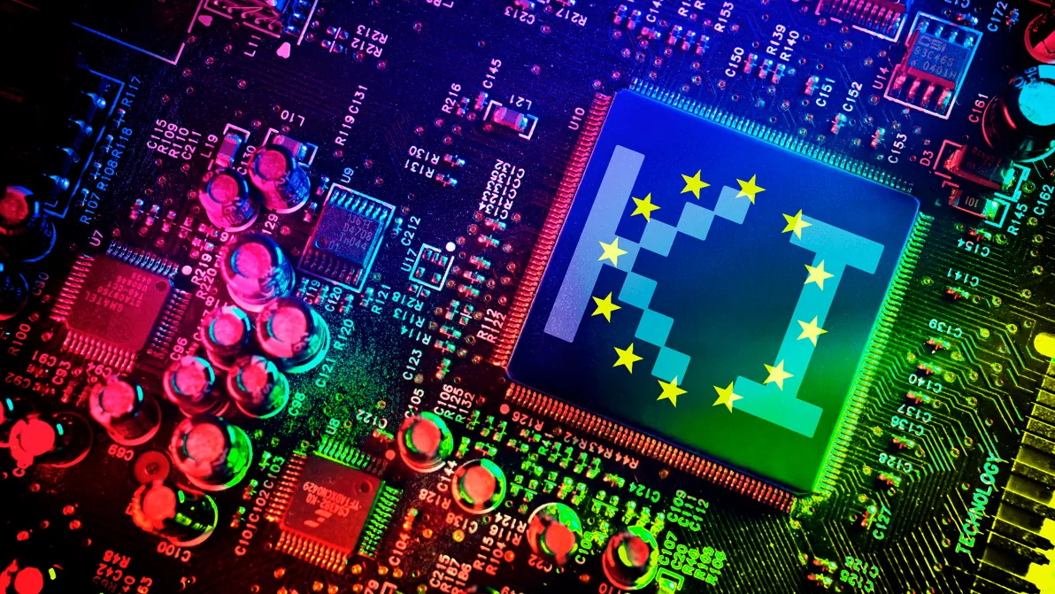 knstliche ngel mit 13 Glitzernde, schimmernde, funkelnde, rosafarbene, kurze, quadratische  SHANGMENG Press-On-Ngel