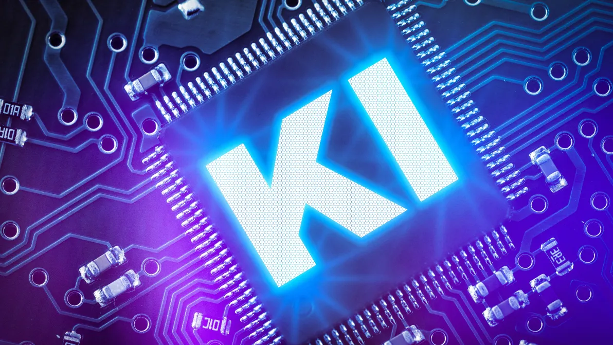 Mega-Übernahme geplant - Milliardenjagd um KI-Technologie: Kommt jetzt die große Wende im Chipmarkt?