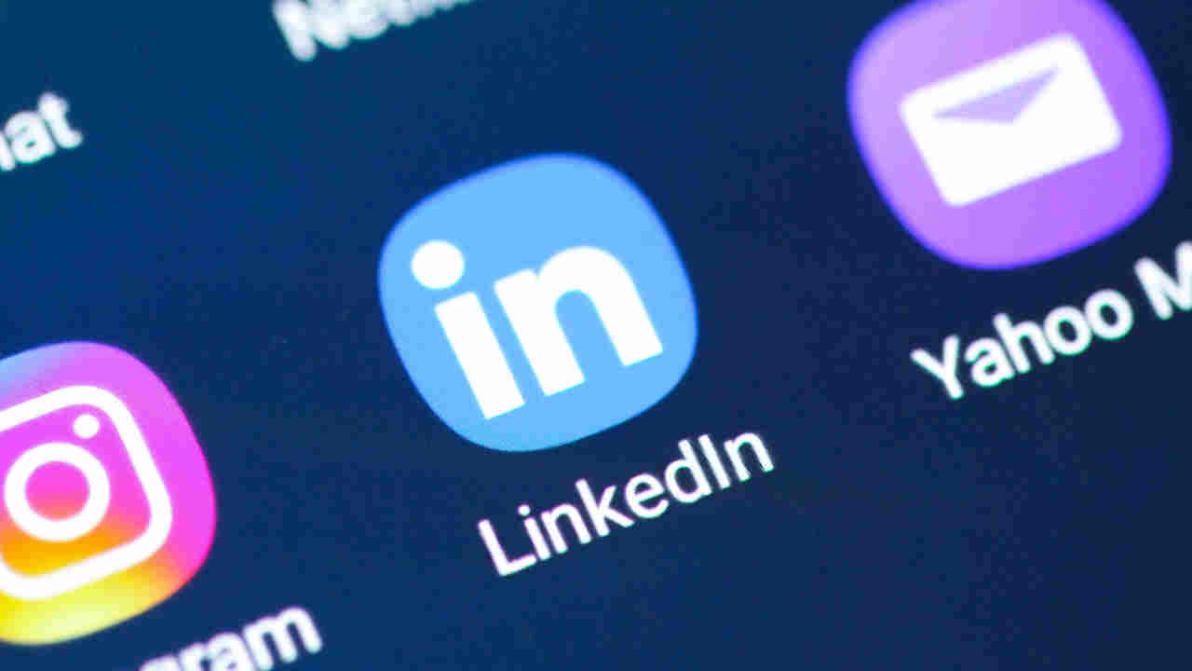 Profis verraten Profi-Tricks - Neue "Fondsmanager-Galerie" auf LinkedIn – ungeschönt und überprüft