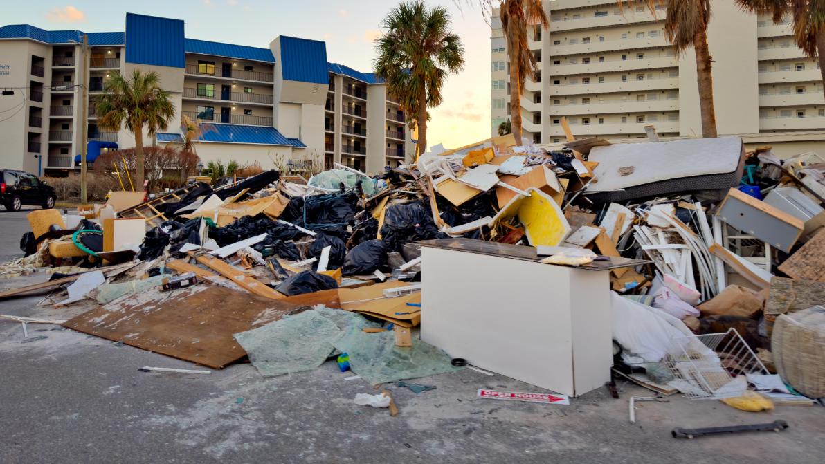 Zinssenkung - BofA schockt mit düsteren Wirtschaftsdaten – Was bedeutet das für die Fed?