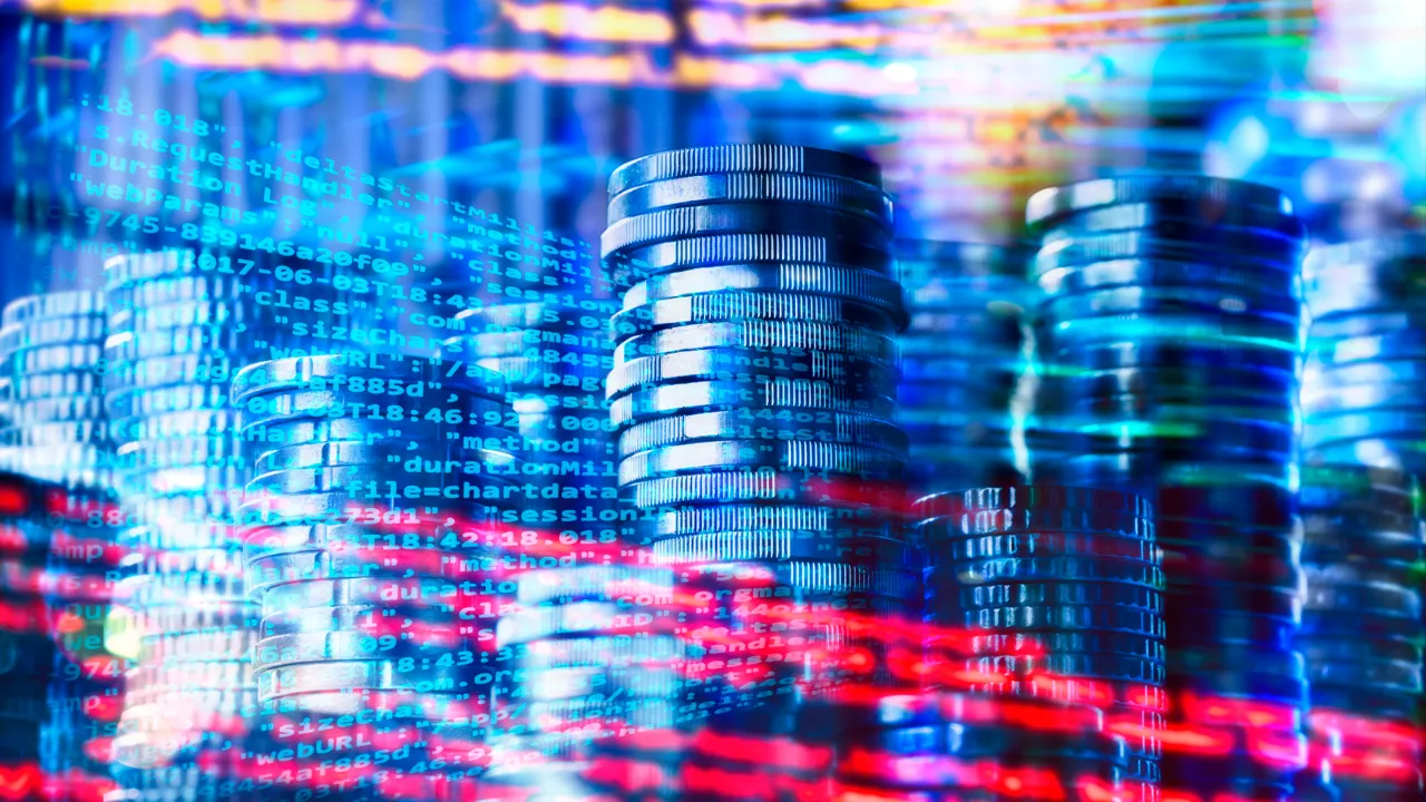 Wallstreet Online News