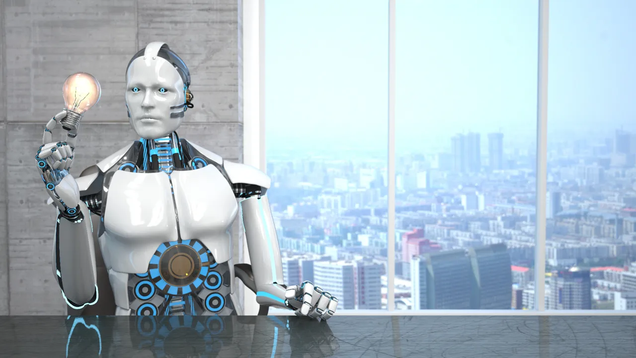 Wallstreet Online News