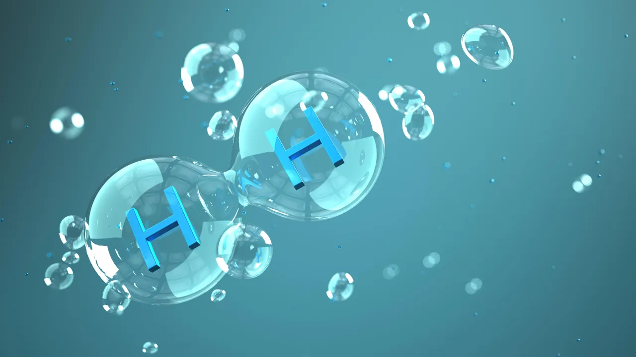 Wallstreet Online News