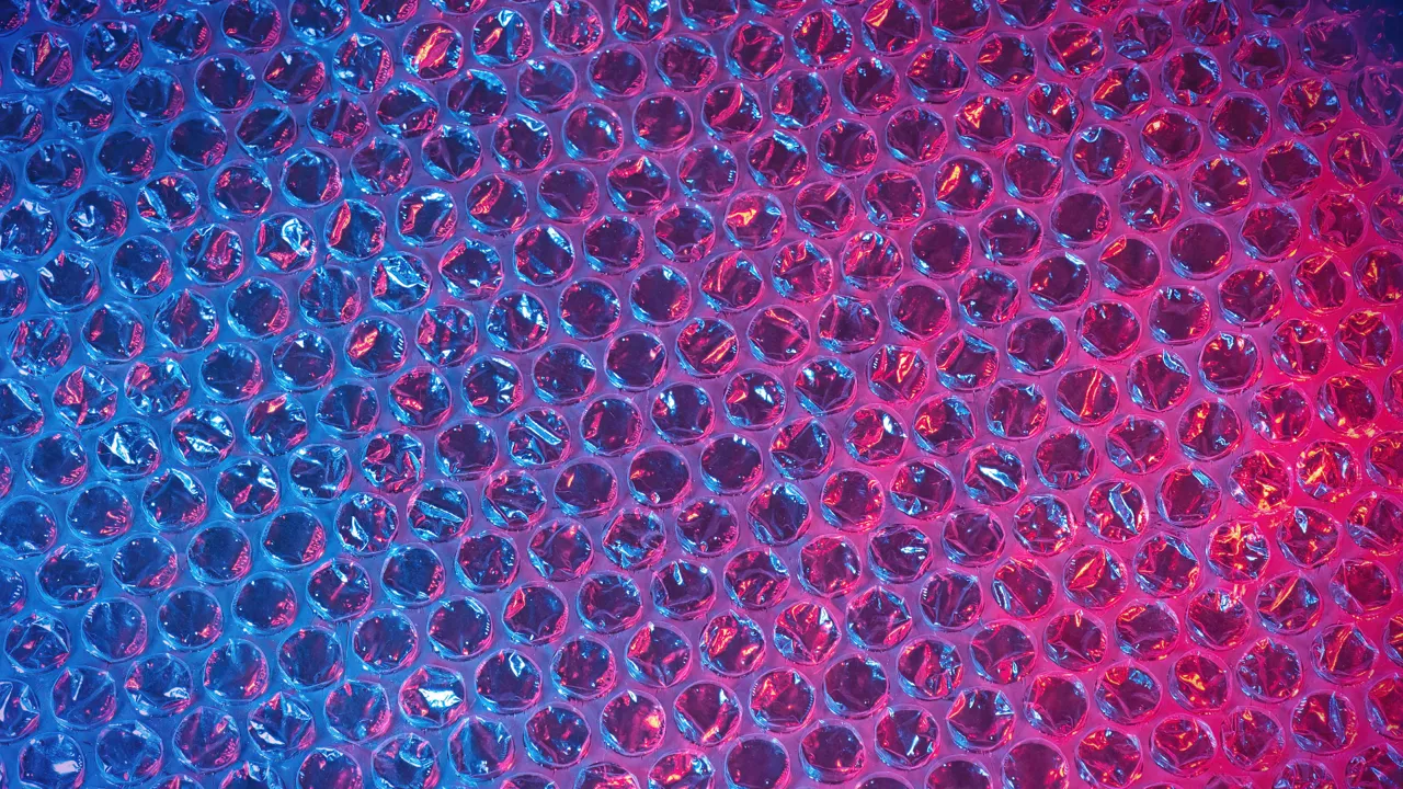 Wallstreet Online News