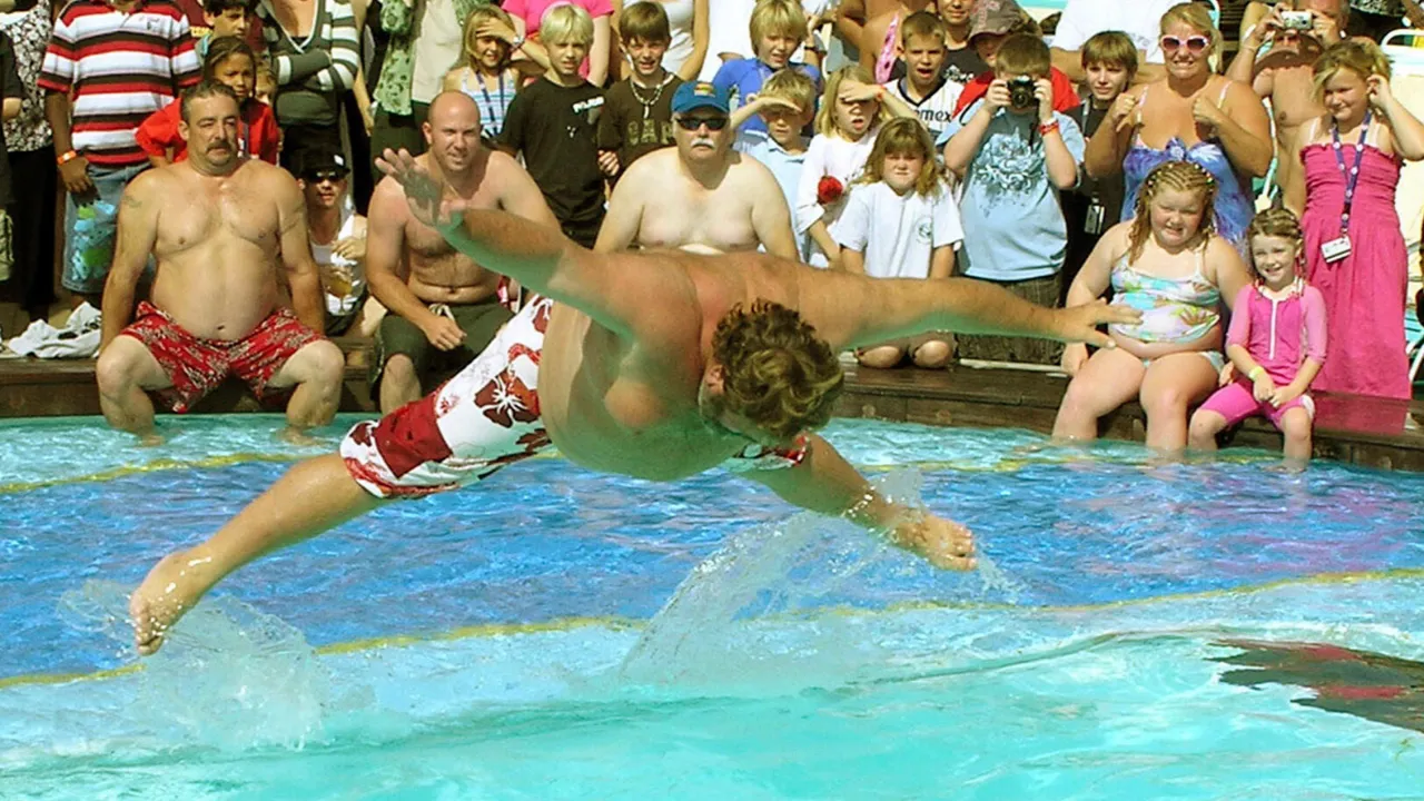 Wallstreet Online News