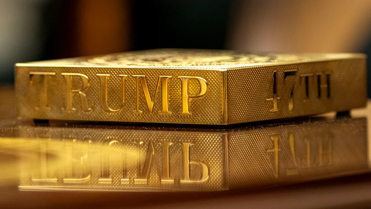 Wallstreet Online News