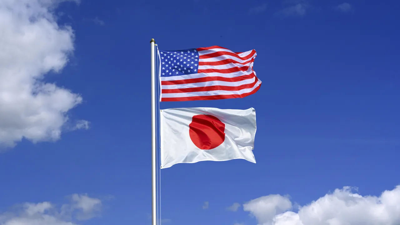 Wallstreet Online News