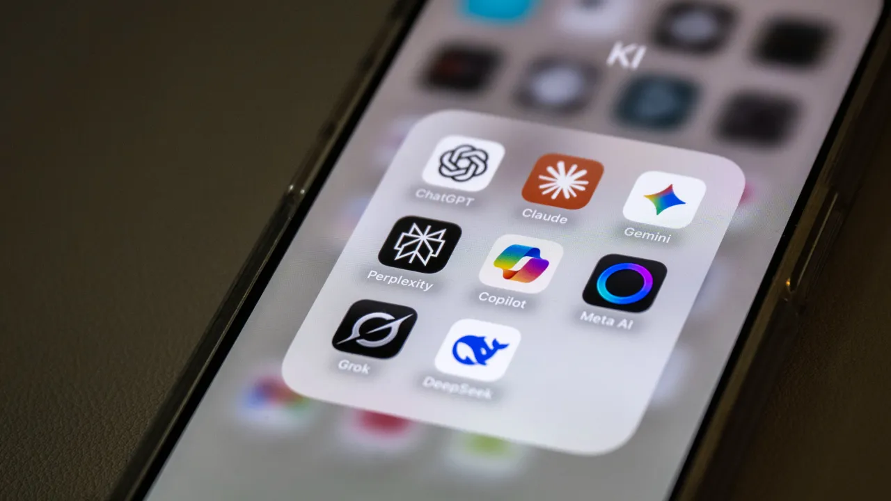 Wallstreet Online News