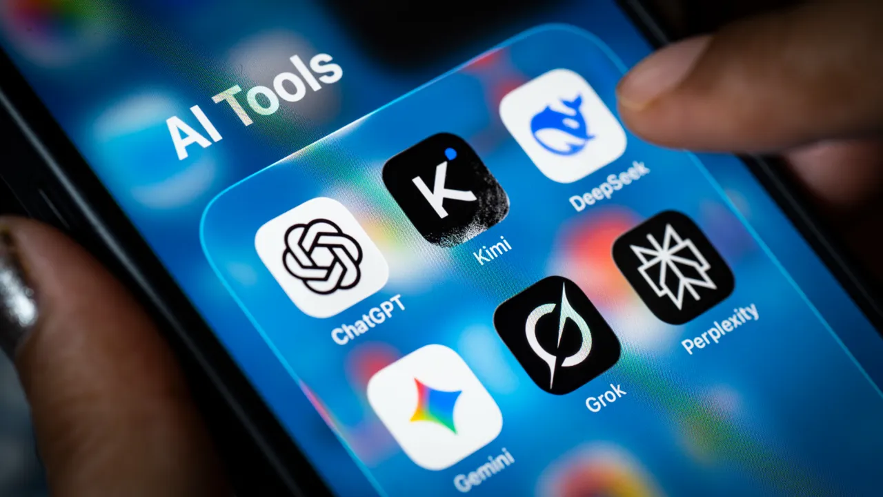 Wallstreet Online News