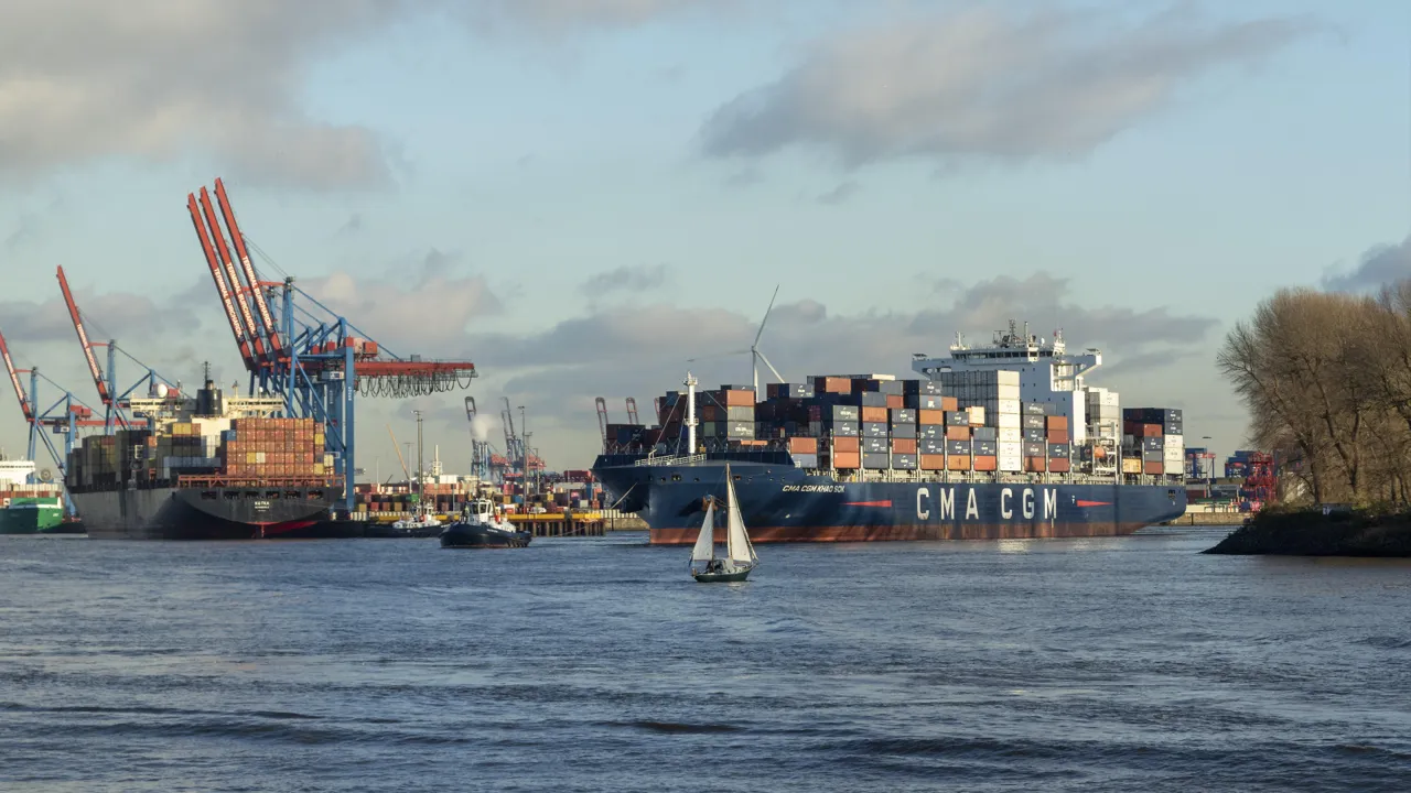 Wallstreet Online News