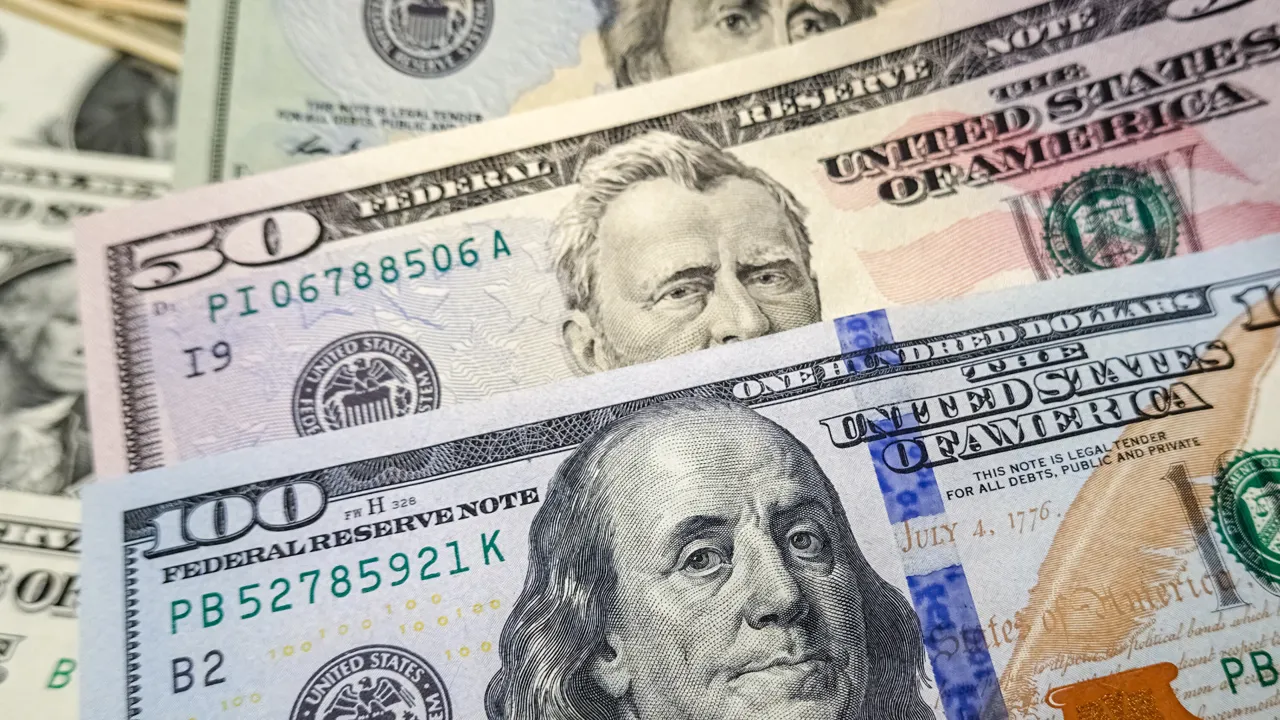 Wallstreet Online News