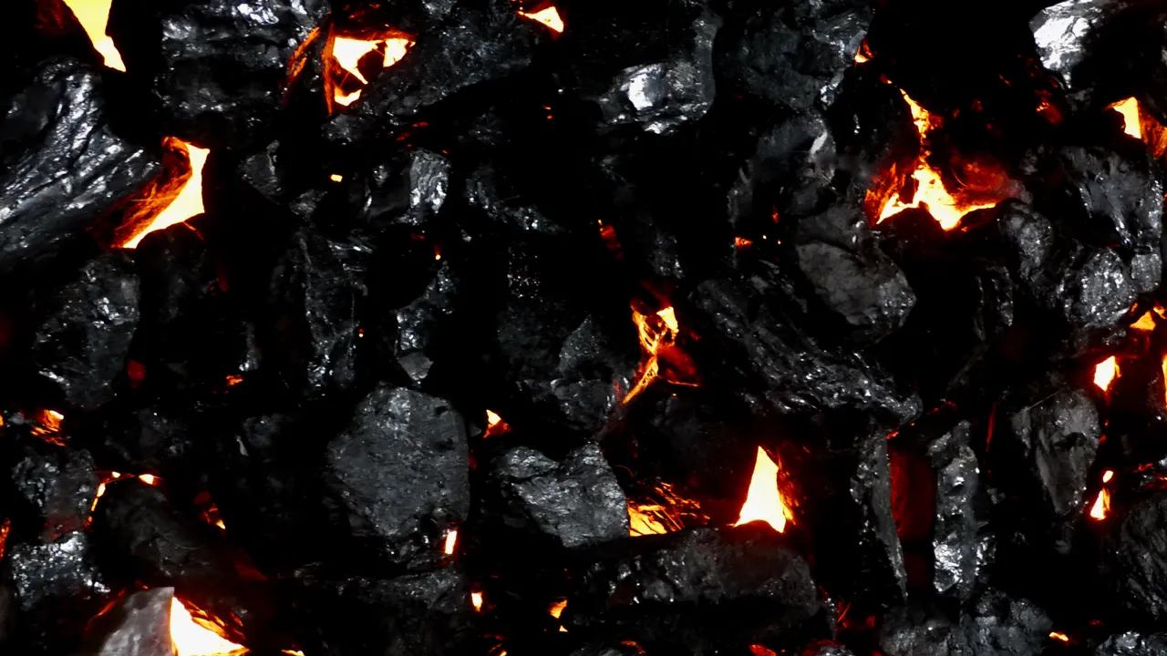 Wallstreet Online News