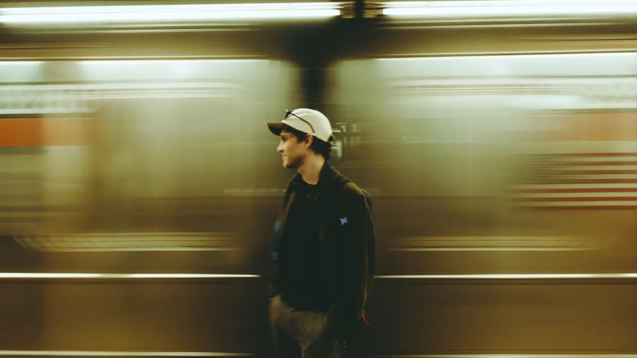 Wallstreet Online News