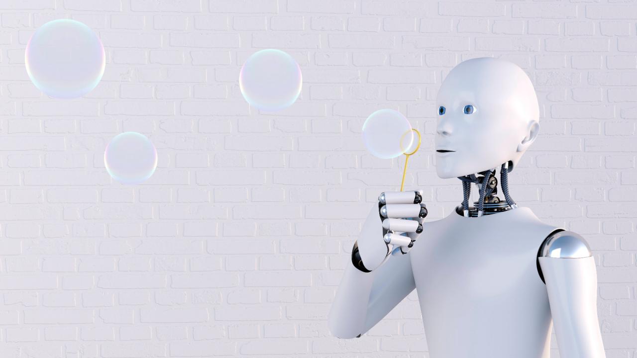 Wallstreet Online News