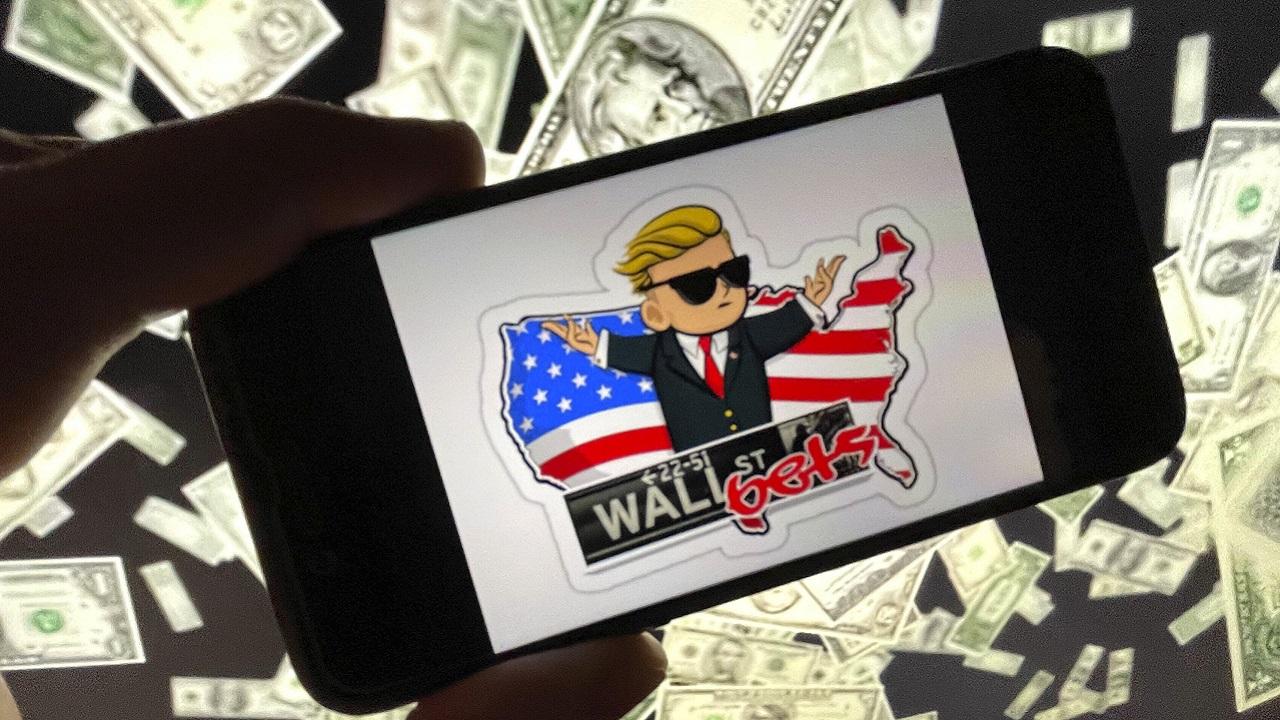 Wallstreet Online News