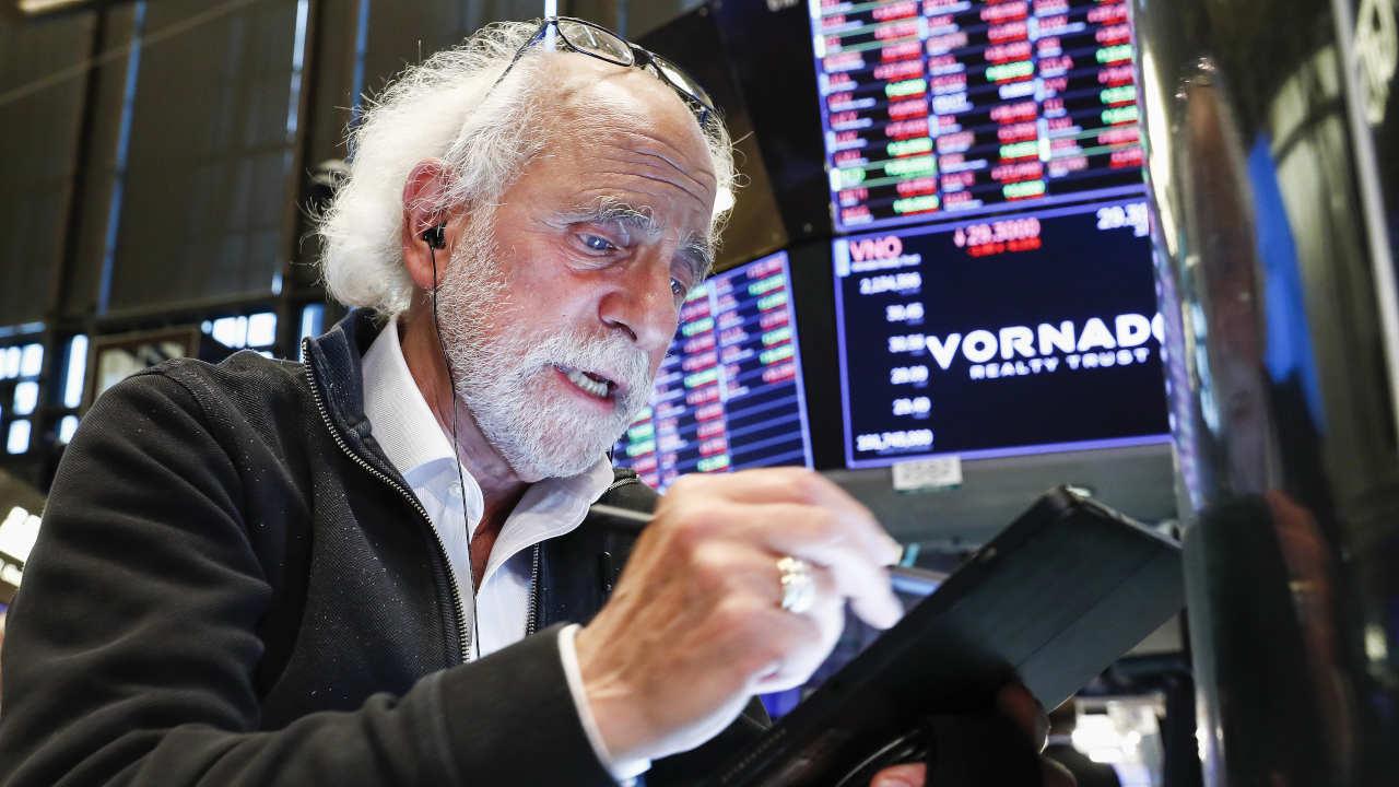 Wallstreet Online News