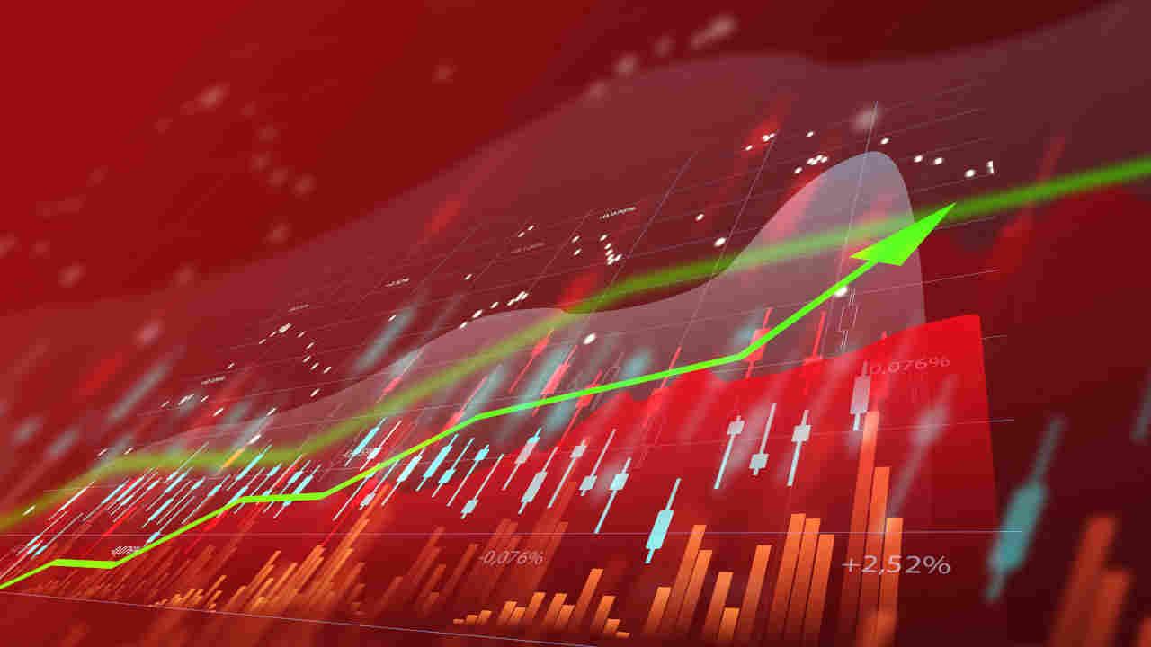 Interview Lars Wißler