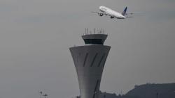 wallstreet:online TV Video Thumbnail