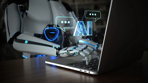 Nachrichten Teaser Bild