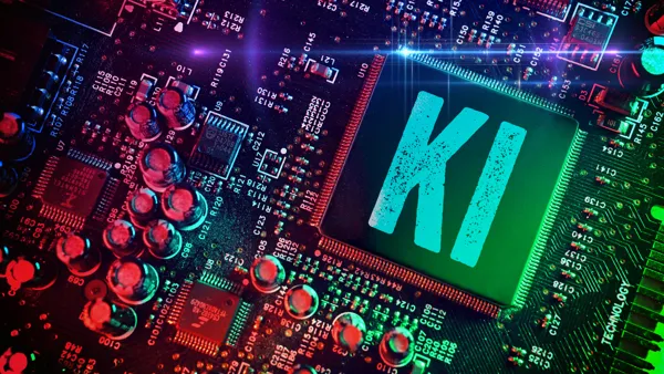 Nachrichten Teaser Bild