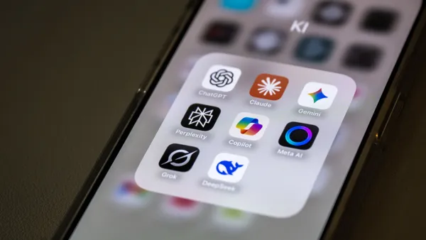 Nachrichten Teaser Bild