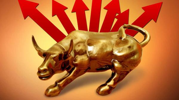 Nachrichten Teaser Bild