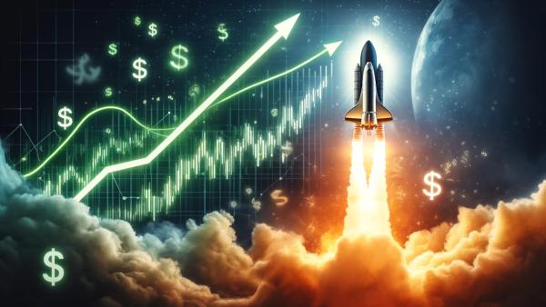 Nachrichten Teaser Bild