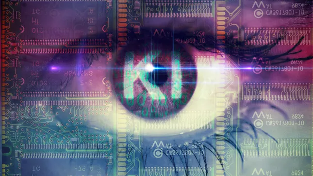 Hollywood 2.0: Dieser KI-Vorreiter will das neue Netflix werden – mit Geld von OpenAI!