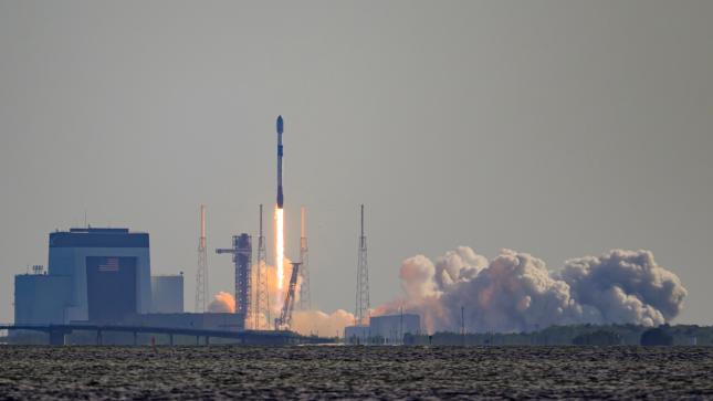 Boom-am-ETF-Markt-SpaceX-vor-dem-IPO-Warum-ein-kleiner-Fonds-jetzt-explodiert