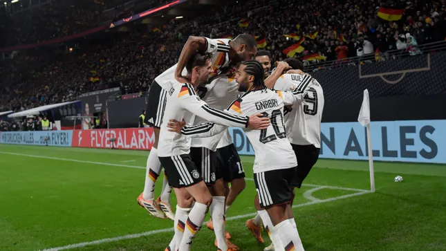 Mega-Event-treibt-M-rkte-Die-WM-2026-wird-gigantisch-und-hier-k-nnten-Anleger-jubeln-