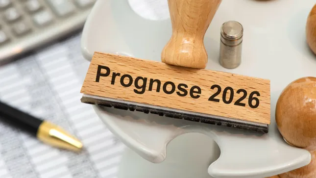 Ausblick-auf-2026-Bank-of-America-sieht-Boom-statt-Blase-Das-m-ssen-Anleger-jetzt-wirklich-wissen