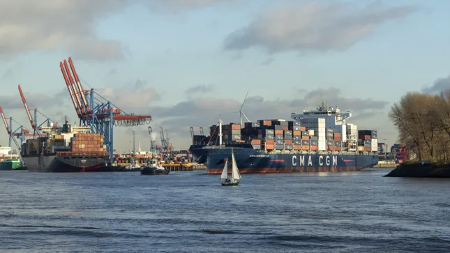 Weltwirtschaft-2026-Wachstum-oder-Stagnation-Die-berraschende-Lage-der-M-rkte